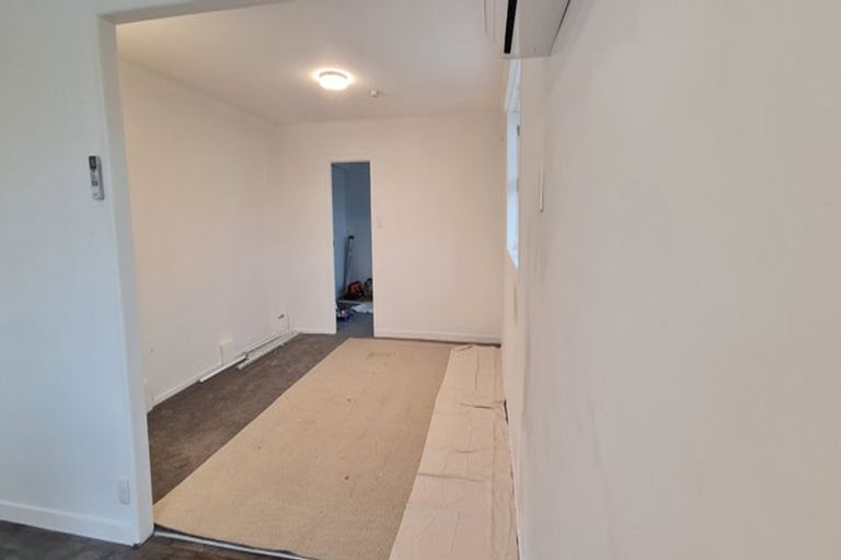 Photo of property in 44 Exmouth Road, Northcote, Auckland, 0627