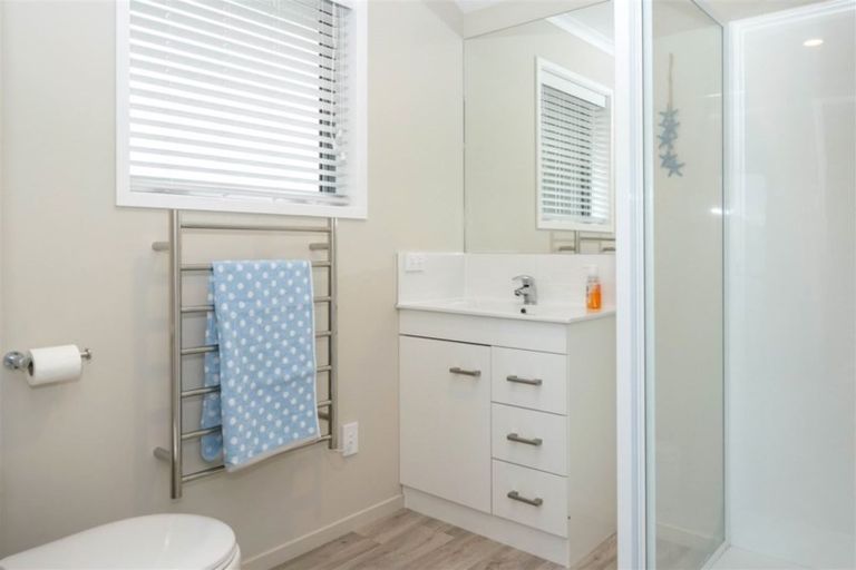 Photo of property in 35 Corsair Crescent, Burleigh, Blenheim, 7201