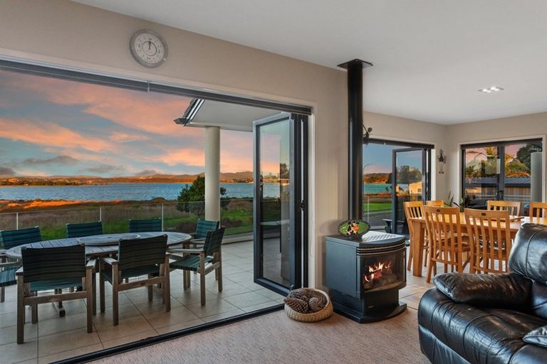 Photo of property in 12 Waterways Drive, Ohope, 3121