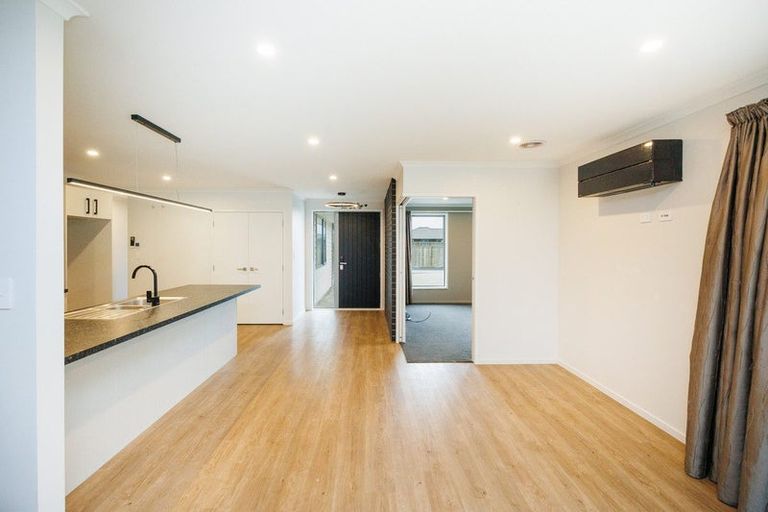 Photo of property in 16a Rayner Lane, Marton, 4710