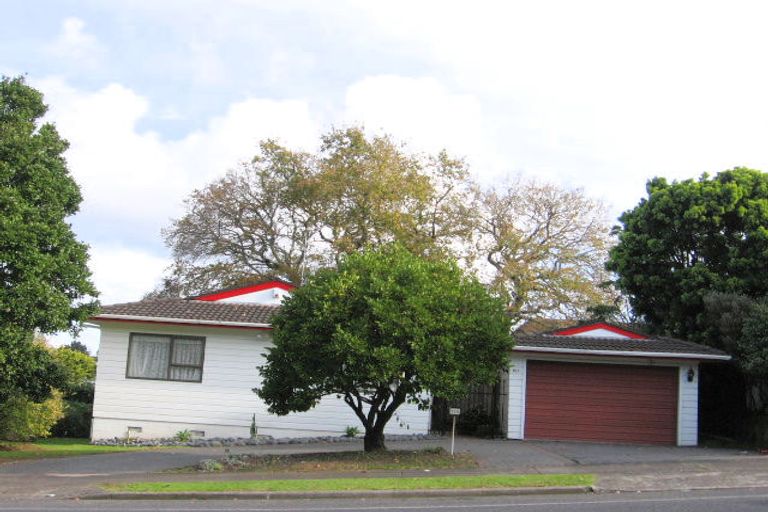 Photo of property in 169 Everglade Drive, Totara Heights, Auckland, 2105