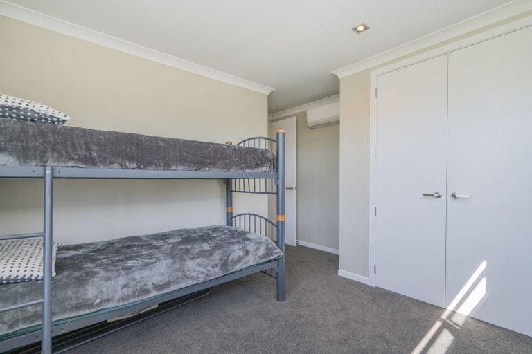 Photo of property in 14 Leeward Drive, Whitianga, 3510