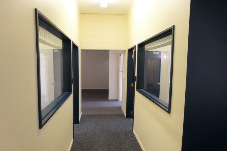 Photo of property in 11b Somerset Grove, Parkvale, Tauranga, 3112