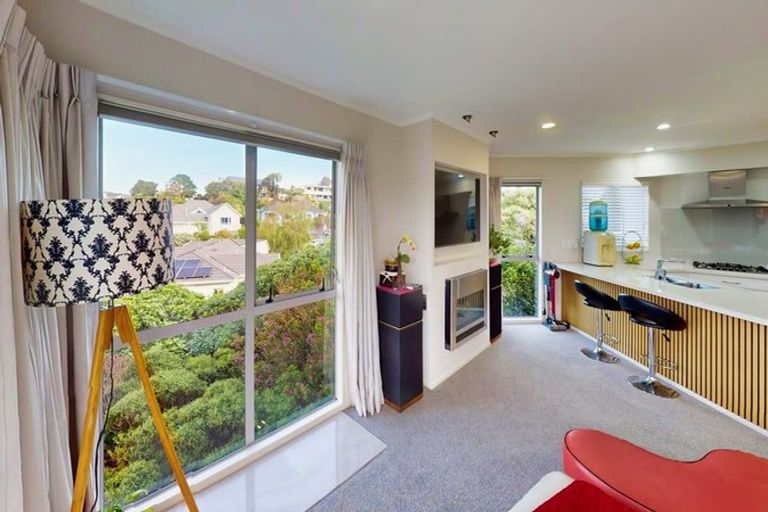 Photo of property in 4 Inlet Waters, Whitby, Porirua, 5024