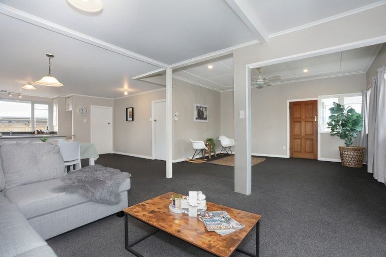 Photo of property in 9 Poole Street, Feilding, 4702