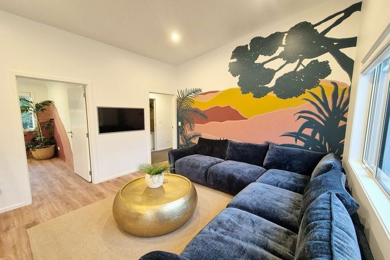 Photo of property in 46 Chelwood Street, Takaro, Palmerston North, 4412