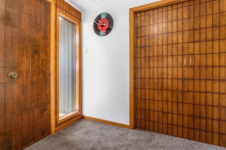 Photo of property in 51 Pohutu Street, Whakatane, 3120