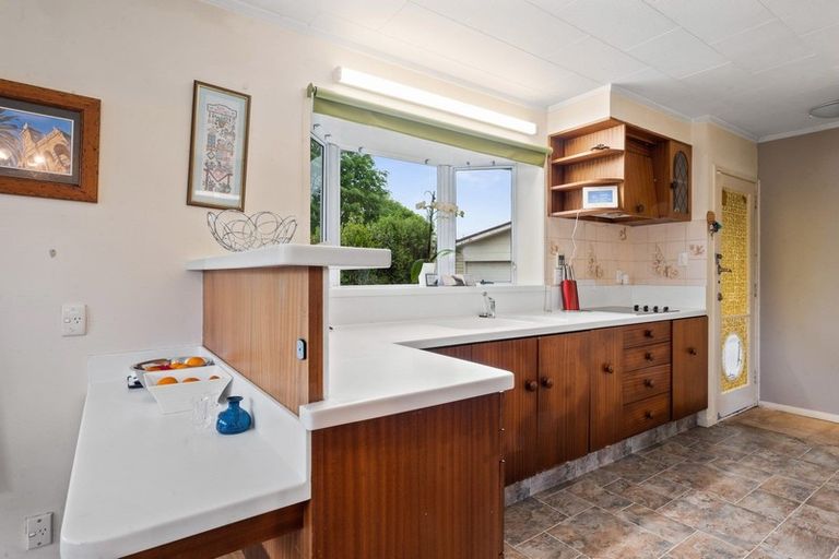 Photo of property in 60 Aotea Crescent, Tokoroa, 3420