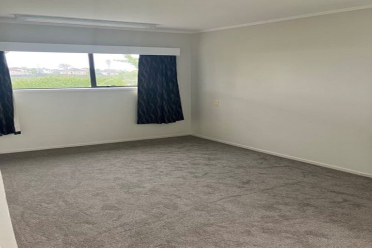 Photo of property in 104b Hillsborough Road, Hillsborough, Auckland, 1042