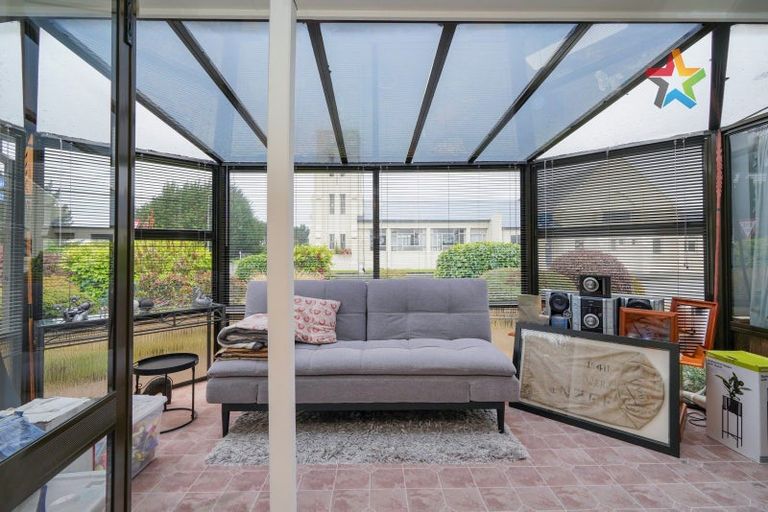 Photo of property in 162 Elles Road, Georgetown, Invercargill, 9812