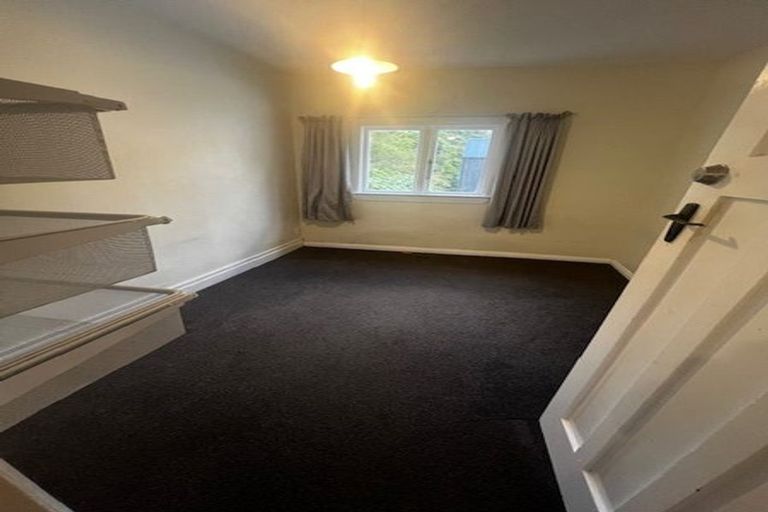 Photo of property in 217 Aro Street, Aro Valley, Wellington, 6021