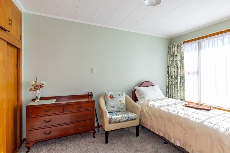 Photo of property in 1/102a Wai-iti Road, Highfield, Timaru, 7910