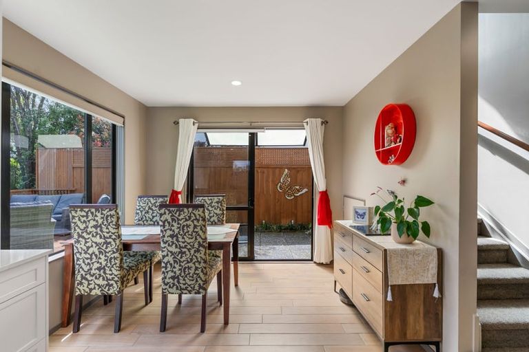 Photo of property in 62/17 Georgia Terrace, Albany, Auckland, 0632