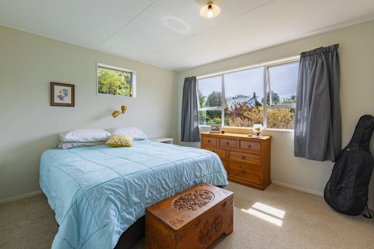 Photo of property in 19 Lake Street, Takapau, 4203