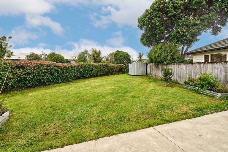 Photo of property in 7 Whakataki Grove, Waiwhetu, Lower Hutt, 5010