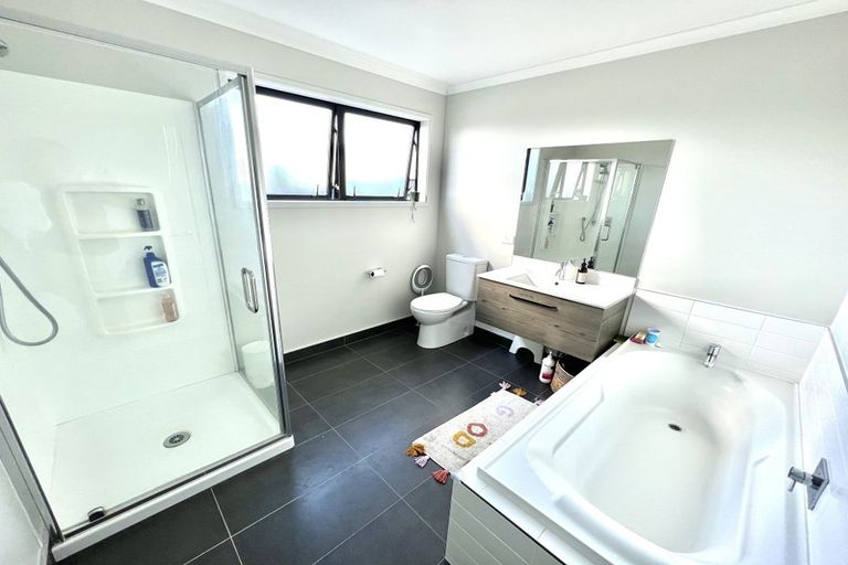 Photo of property in 12 Hatric Road, Chartwell, Hamilton, 3210