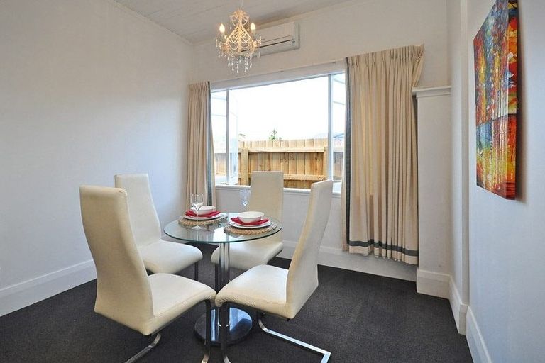 Photo of property in 1 East Street, Claudelands, Hamilton, 3214