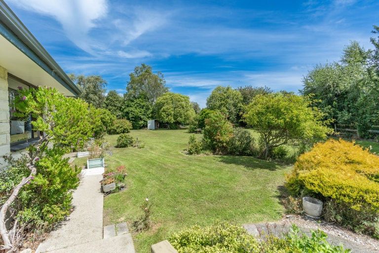Photo of property in 9 Mount Street, Wakari, Dunedin, 9010