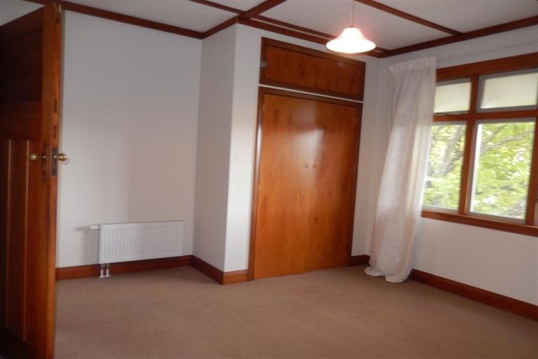 Photo of property in 107 Belt Road, New Plymouth, 4310
