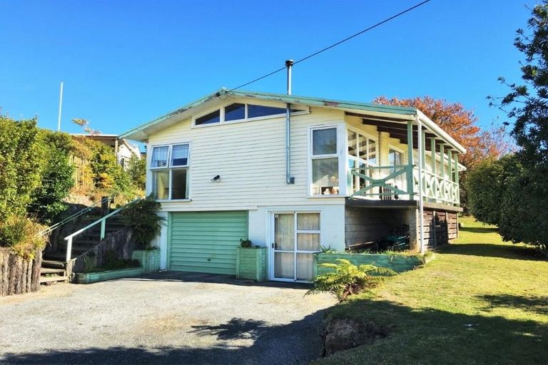 Photo of property in 51 Terence Street, Tauhara, Taupo, 3330