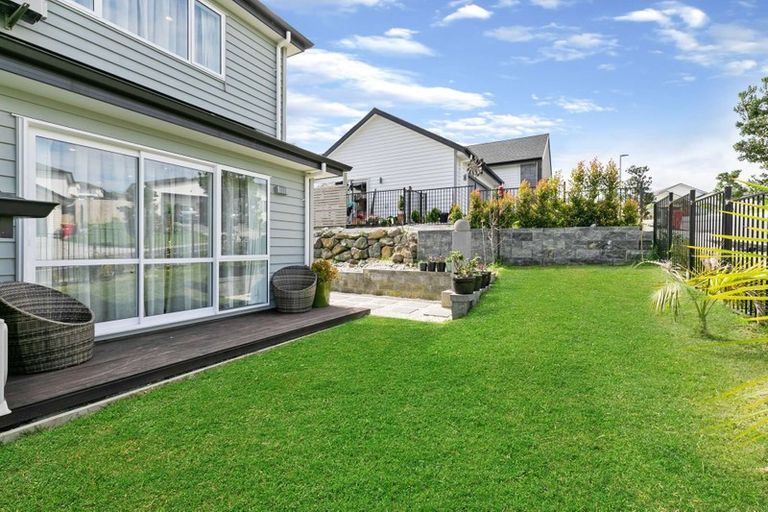 Photo of property in 3 Parkview Drive, Gulf Harbour, Whangaparaoa, 0930