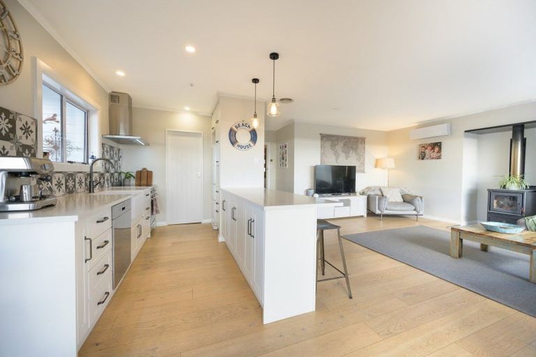 Photo of property in 96 The Ridgeway, Stoke, Nelson, 7011