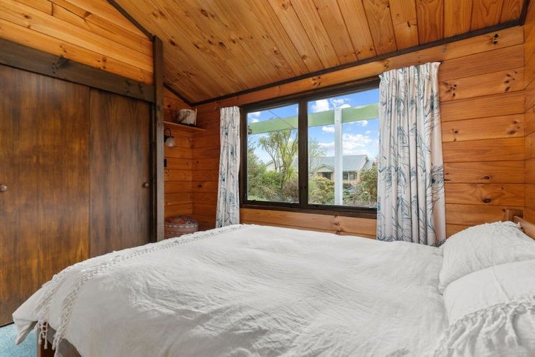 Photo of property in 19 Deller Drive, Carterton, 5713