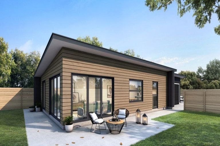 Photo of property in 28b Alma Road, Gonville, Whanganui, 4501