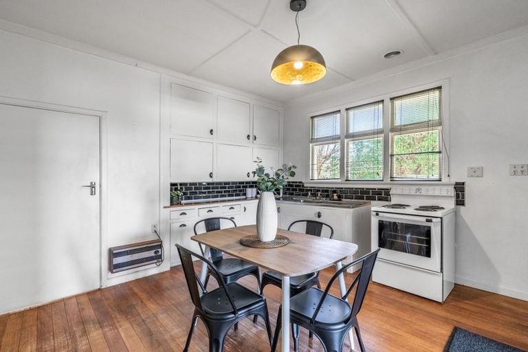 Photo of property in 179 Layard Street, Windsor, Invercargill, 9810