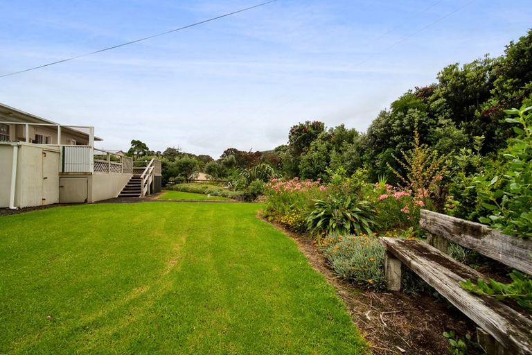Photo of property in 4a Oha Street, Mokau, 4376