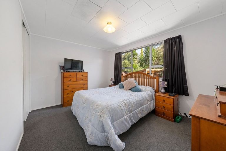 Photo of property in 6 The Anchorage, Waikawa, Picton, 7220