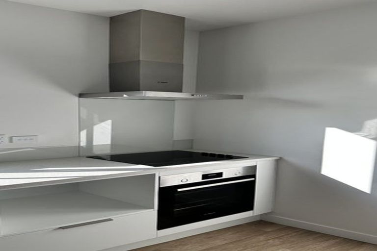 Photo of property in 42/30 Adventure Drive, Whitby, Porirua, 5024