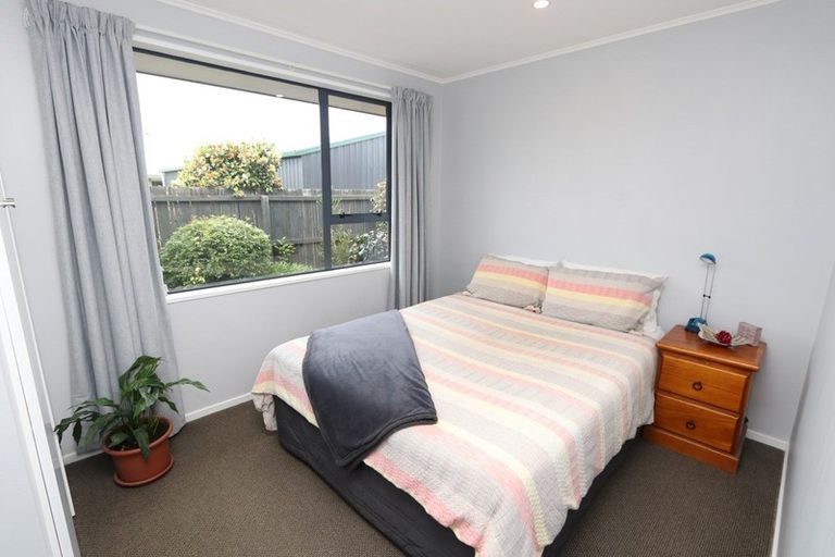 Photo of property in 10 Maple Lane, Tinwald, Ashburton, 7700