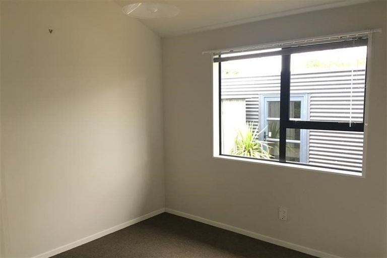 Photo of property in 78 Hobson Road, Lucas Heights, Auckland, 0632