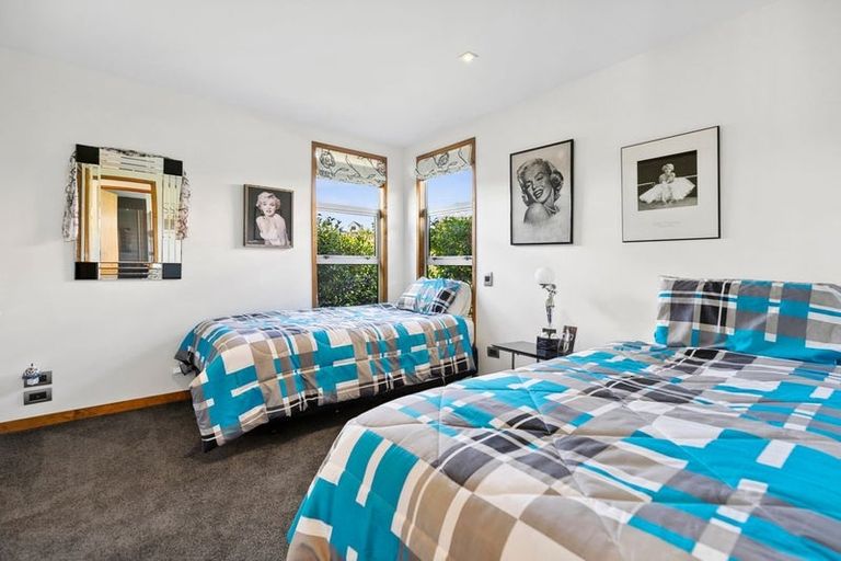 Photo of property in 20 Scaife Place, Wanaka, 9305