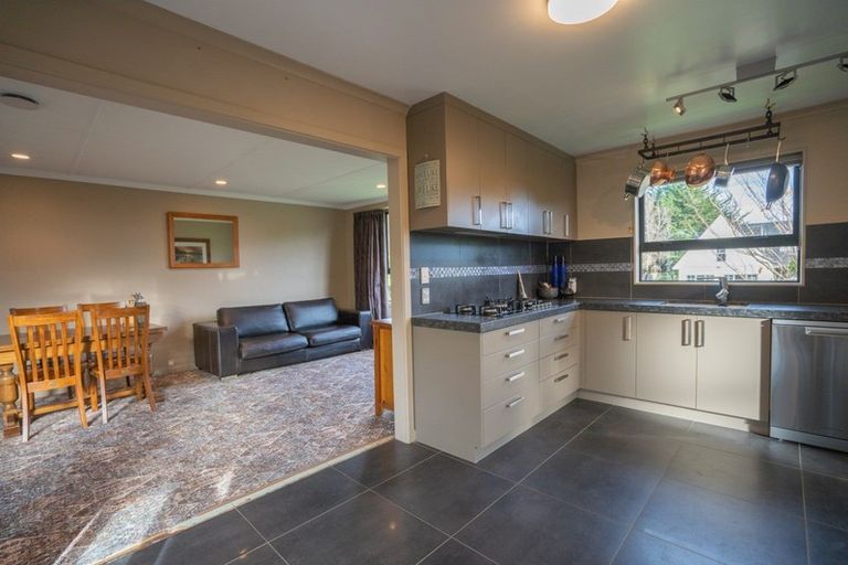 Photo of property in 82 Lochiel Bridge Road, Lochiel, Winton, 9781