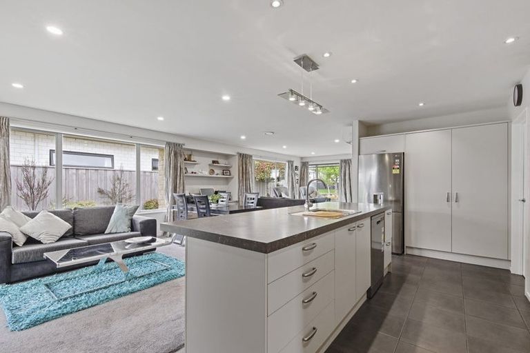 Photo of property in 91 Tutaipatu Avenue, Pegasus, 7612