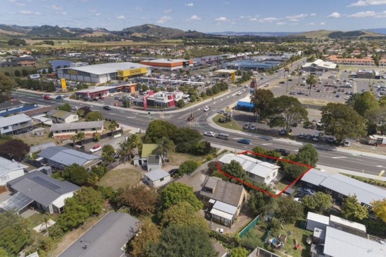 Photo of property in 15a Domain Road, Papamoa Beach, Papamoa, 3118