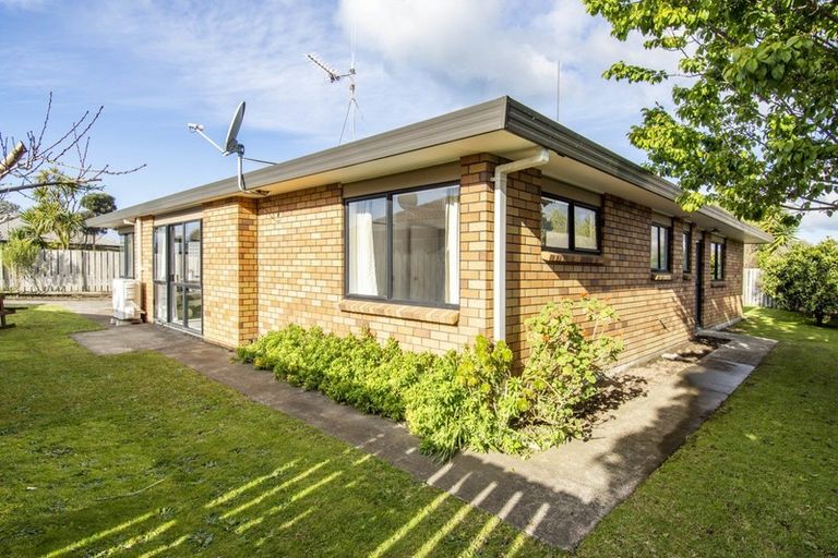 Photo of property in 164a Gloucester Road, Mount Maunganui, 3116