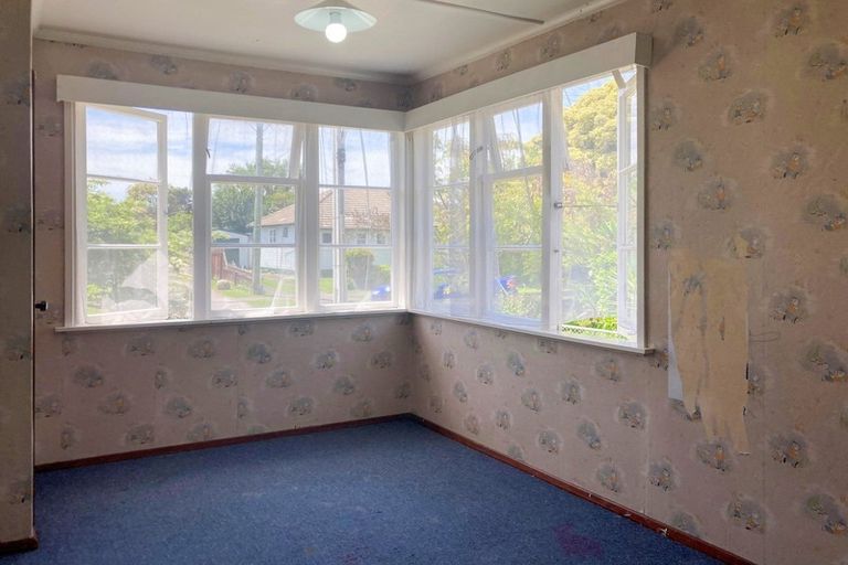 Photo of property in 24 Kowhai Street, Te Hapara, Gisborne, 4010