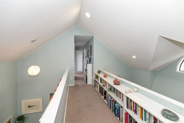 Photo of property in 11a Arcus Street, St Andrews, Hamilton, 3200