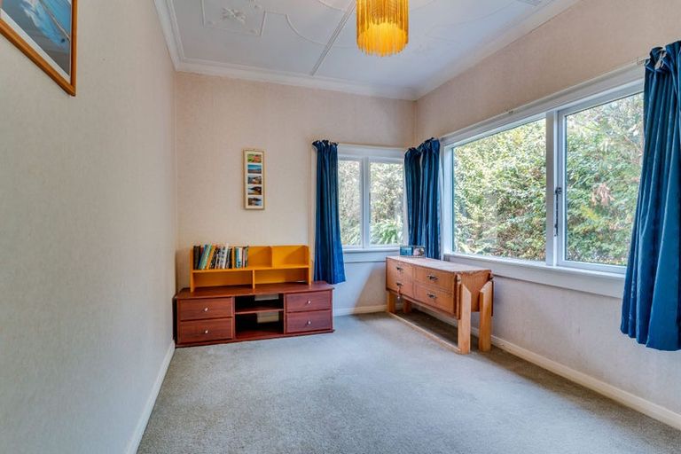 Photo of property in 511 South Road, Calton Hill, Dunedin, 9012