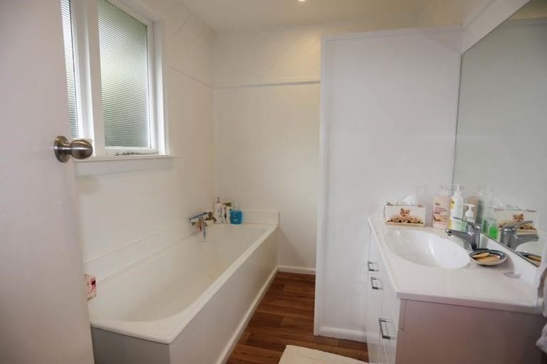 Photo of property in 55 Main South Road, Sockburn, Christchurch, 8042