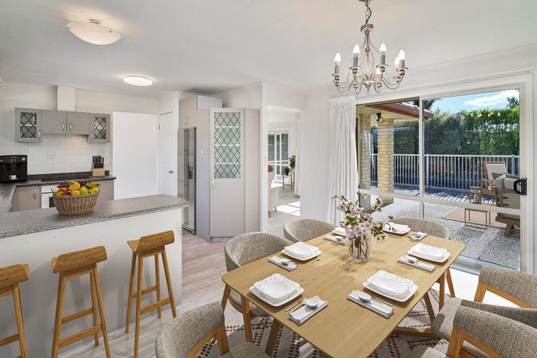 Photo of property in 1206 Kaiapo Road, Camberley, Hastings, 4120