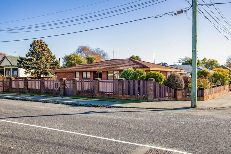 Photo of property in 2/15 Edinburgh Street, Spreydon, Christchurch, 8024