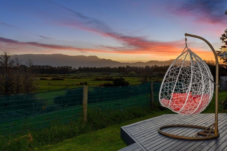 Photo of property in 270 Matahui Road, Aongatete, Katikati, 3181