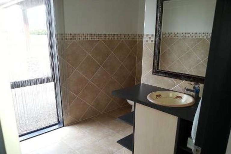 Photo of property in 235b Watershed Road, Bunnythorpe, Palmerston North, 4470