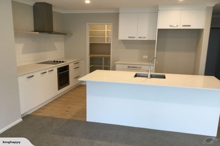 Photo of property in 2 Lakeside Terrace, Omokoroa, 3114