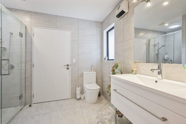 Photo of property in 41 Clydesdale Way, Lincoln, 7608