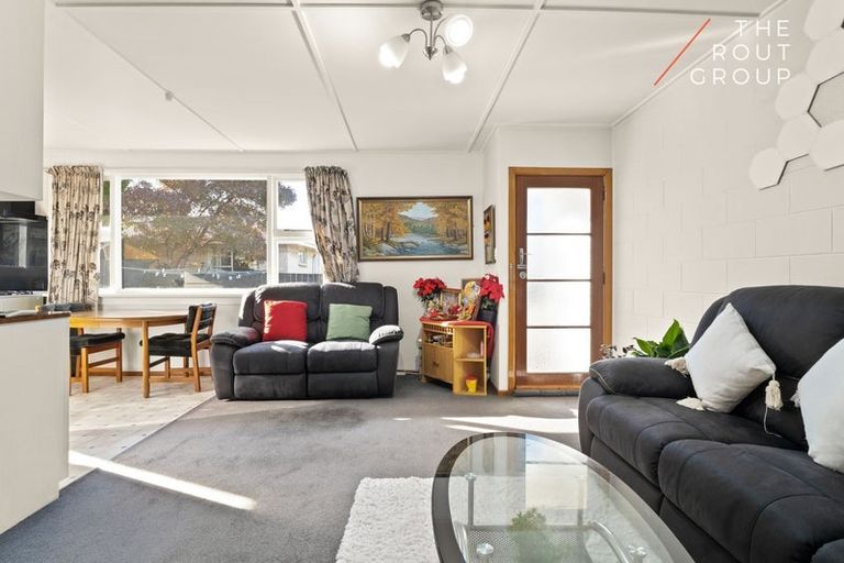 Photo of property in 32b Eastbourne Street, Caversham, Dunedin, 9012